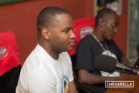 Chokarella (@chokarella) • Facebook