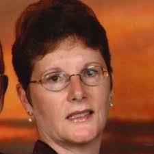 Dawn Dunbar Calkins Obituary October 4, 2021