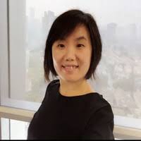 200+ "Ellen, Xu" profiles