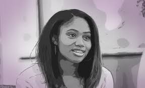 BACP Counsellors and Therapists