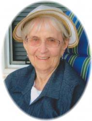 White Family Funeral Home