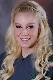 2009-10 Softball Roster