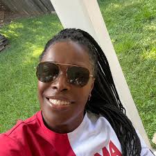 Melinda Crawford King