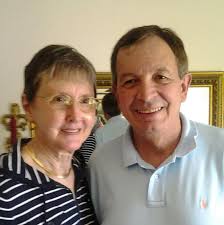 Erma Amos (@erma.amos.1) • Facebook, Connect with friends