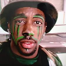 Phillip Nuñez (@xtrangerofficial) · Instagram photos and Reels