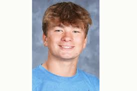 Boys basketball: B-E tops Kimball Area, 75-70 to move