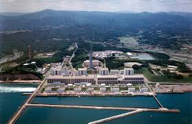 Ein starkes seebeben mit nachfolgendem tsunami führte zu großen schäden im atomkraftwerk fukushima daiichi in japan. Eine Vermeidbare Katastrophe Scinexx De