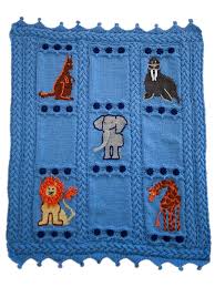 Cables are something that people usually talk about in reference to knitting patterns but it's absolutely true that you can't make them when it comes to 12. Knitting Patterns For Blankets Afghans Pillows The Knitwit