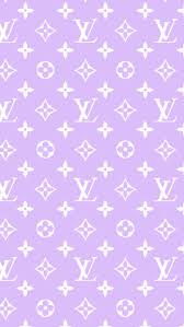Hd wallpapers and background images Louis Vuitton Wallpaper Iphone