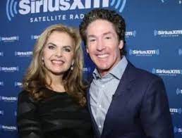 Joel scott osteen is an american pastor, televangelist, and author, based in houston, texas. Joel Osteen Height Weight Age Wife Biography Family More