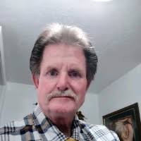 20+ "Richard Tech" profiles