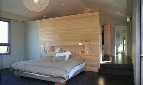 Check out these amazing dark bedroom ideas with gorgeous decor that you will totally love! 15 Dark Wood Flooring In Modern Bedroom Designs Home Design Lover