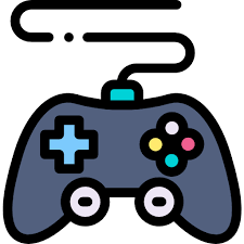 The North West Indie Dev