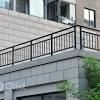 Viewrail will design, fabricate & deliver your entire glass railing system. Https Encrypted Tbn0 Gstatic Com Images Q Tbn And9gctrfdx4eywyi602jtv Z A T8jtpimpxeytecbcqcy Usqp Cau