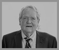 George Medley's Instagram, Twitter & Facebook