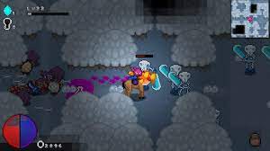 Fix for empty room being displayed in the join crystal. Download Bit Dungeon Iii For Android Bit Dungeon Iii Apk Download Steprimo Com