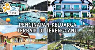 Resort bertaraf 3 bintang ini adalah lokasi paling sesuai jika anda inginkan percutian yang romantik bersama pasangan. Pantai Penarik Di Terengganu Tempat Menarik Yang Terbaik Untuk Kita Kunjungi Tempat Menarik