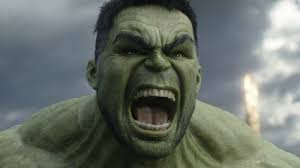 10,998,330 likes · 2,757 talking about this. Esta Es La Razon Por La Que Hulk No Tiene Pelicula En Solitario Marvel