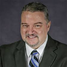 I am very grateful and honored to share my recent “Living our Values“  Employee of the Quarter Award 🏆 I am very passionate about hospitality and  I love people and over the