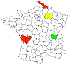 Check spelling or type a new query. Baptiste Coulmont Debut De Cartographie Avec R