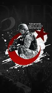 Omer Halisdemir Sehit 30kus Irak 15temmuz Gezi Geziparki Adliye Ingiliz Sozcu Meclis Miletvekili Tbmm Ismetinonu Ataturk C Askeri Galeri Turkler