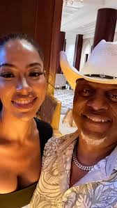 My mentor and friend Dr. Dennis Eisen has passed away. This sad news is not  unexpected, as Dennis has been in hospice care. Considered by me and many  others within the federal