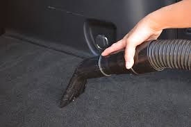 Be sure to review the operating instructions to find out what kind of. Free Vacuums Versus Pay Vacuums Professional Carwashing Detailing