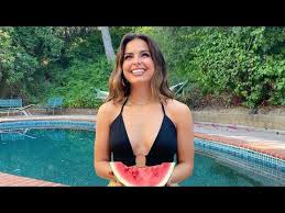 169,902 likes · 18,406 talking about this. Addison Rae S Best Instagram Edits Rockstar Youtube