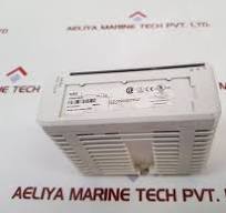 Abb 3Bse051306R1 Analog Input Module Ai835A