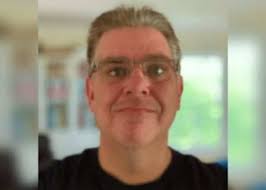 A Real Disability Story written by John Bryson