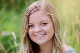 Can Innovative Rural Schools Stem the Urban Bleed?