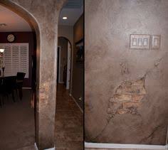 Maybe you would like to learn more about one of these? 12 Parks Plaster Stucco Venetian Plaster Ideas Venetian Plaster Veneer Plaster Plaster Molds