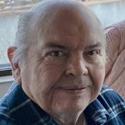 Pulsinelli Family Obituaries