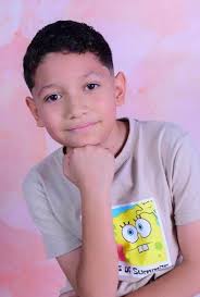 Adan Eliud Zapata Manjarrez...