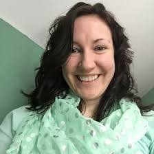 Wendy Beal's Instagram, Twitter & Facebook