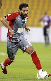 تصاريح لاعب التعاون اسماعيل مغربي و رئيس النادي محمد القاسم بعد لقاء الريان القطري. Ø¹Ø§Ø¯Ù„ Ù„Ø§Ù…ÙŠ ÙˆÙŠÙƒÙŠØ¨ÙŠØ¯ÙŠØ§