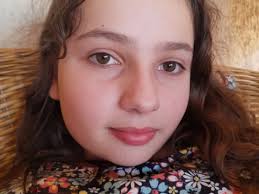 Quanto Vc Me Conhece