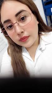 Vídeos de Alejandra Bustamante (@alejandrabustaman677) con «sonido original 