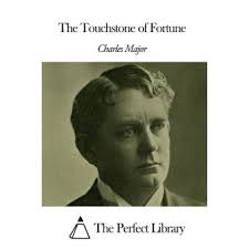 The Touchstone of Fortune