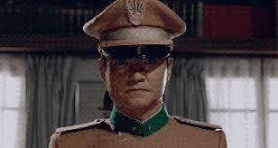 There are no approved quotes yet for this movie. Classique Bulles De Japon