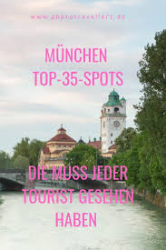 Munchen Top 13 Sehenswurdigkeiten Diese Orte Musst Du Sehen Sehenswurdigkeiten Munchen Munchen Sehenswurdigkeiten Munchen Urlaub Und Munchen