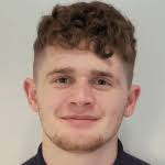 Millie Knight Schools Us in the Power of Trust and Teamwork