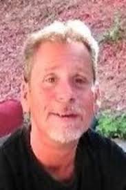 Keith Lachapelle Obituary