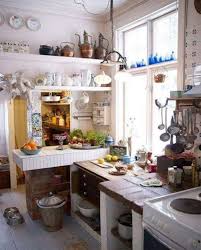 Magicalhomestead Love This Old Mismatched Kitchen Kitchen Inspirations New Kitchen Cabinets Cozy Kitchen