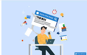 With settle now button on your dashboard, transfer your customer payments into your account in 10 seconds! Login Www Prakerja Go Id Jangan Kaget Lihat Hasil Pengumuman Kartu Prakerja Gelombang 11 Berita Diy