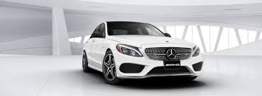 Check spelling or type a new query. 2018 Mercedes Benz Amg C 43 Model Info Mercedes Benz Burlington