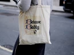 Printer epson l310 tinta sublim, tas bahan blacu, press kaos dengan waktu 45detik, suhu 200°c. 4 Bahan Terbaik Untuk Membuat Tote Bag Tshirtbar