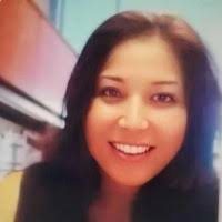 Manuel Manny Palomo Email & Phone Number