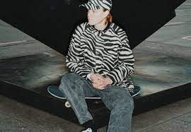 Buy and sell air jordan shoes at the best price on stockx, the live marketplace for 100% real air jordan sneakers and other popular new releases. Best Streetwear Brands 2021 Where To Shop Top Men S Hypebeast Brands Rolling Stone