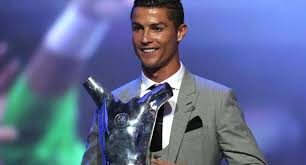 Ronaldo saç modeli 2019 / 170 best wallpaer cristiano ronado ideas cristiano ronado ronaldo cristiano ronaldo : Ronaldo Odule Doymuyor Trt Spor Turkiye Nin Guncel Spor Haber Kaynagi